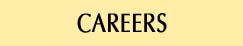 Careers