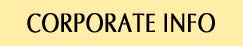 Corporate Info